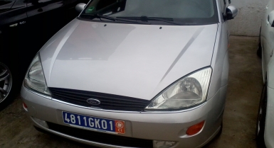 2_395463046.jpg