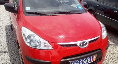 2_404484465.jpg