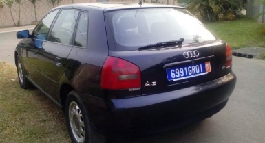 2_408084601.jpg