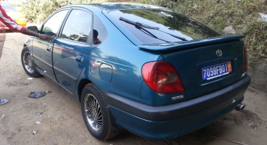 2_412783431.jpg
