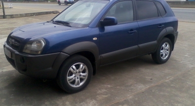 2_413590264.jpg