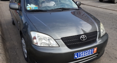 2_41616395.jpg