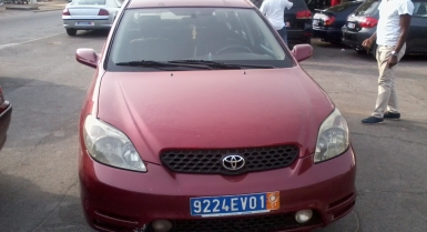 2_417386394.jpg