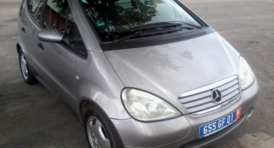 2_417755468.jpg