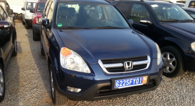 2_418464050.jpg