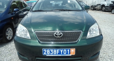 2_418743094.jpg