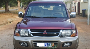2_42106784.jpg