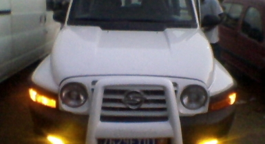 2_421530024.jpg