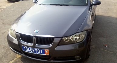 2_422035586.jpg