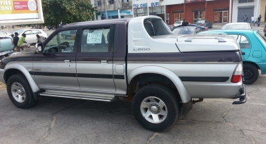 2_422346729.jpg
