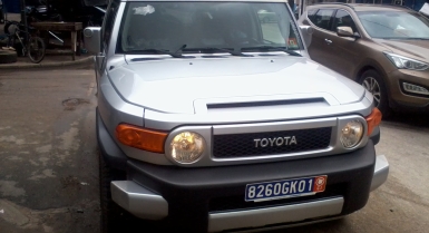 2_430160786.jpg