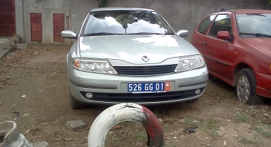 2_431823596.jpg