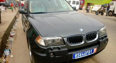 2_433555720.jpg