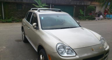 2_435272995.jpg