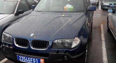 2_438048854.jpg
