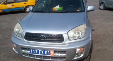 2_439859237.jpg