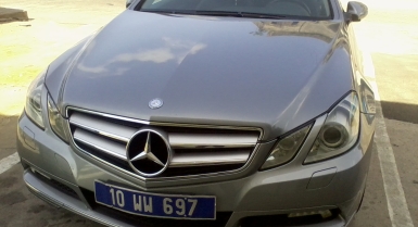 2_440381293.jpg