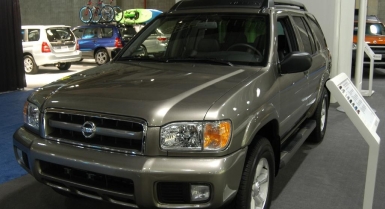 2_440997547.jpg