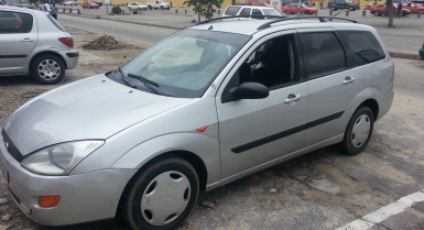 2_441515737.jpg