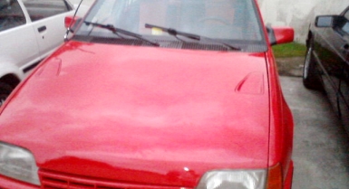 2_44559590.jpg