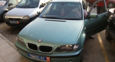 2_454534809.jpg