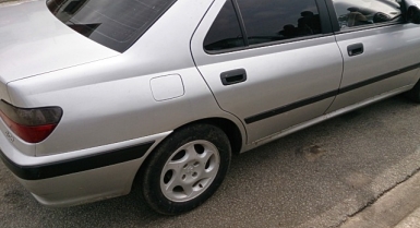 2_455295690.jpg