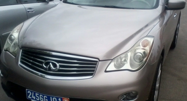 2_457152003.jpg