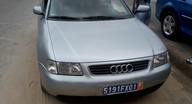 2_460666899.jpg