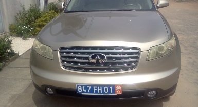 2_461720107.jpg