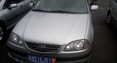 2_46208926.jpg