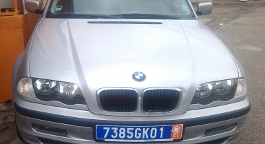 2_462811175.jpg