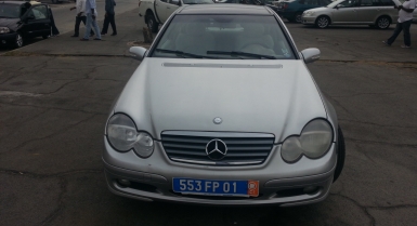 2_463586513.jpg