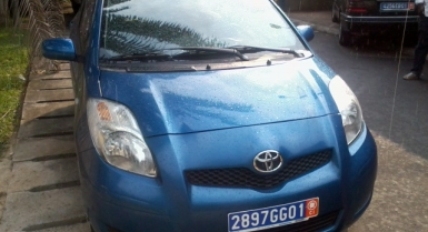 2_463724506.jpg