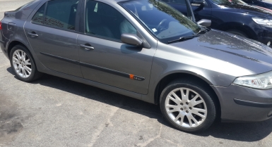 2_471270040.jpg