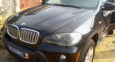 2_47303805.jpg