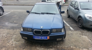2_473961944.jpg