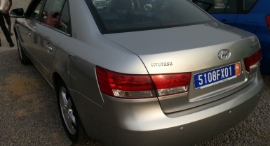 2_476913118.jpg