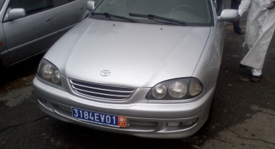 2_479131137.jpg
