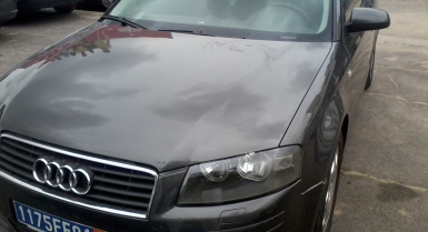 2_480123100.jpg