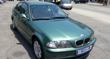 2_480343967.jpg