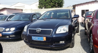2_484643169.jpg