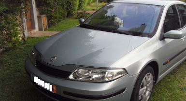2_48564159.jpg