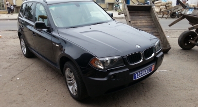 2_488079280.jpg