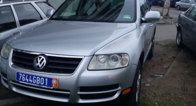 2_489281794.jpg