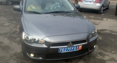2_492974672.jpg