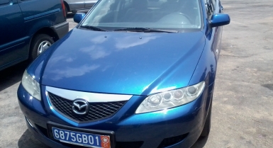 2_495189385.jpg