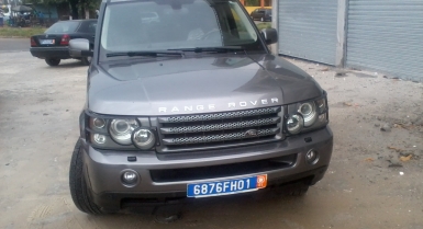2_496716838.jpg
