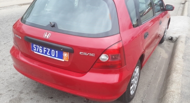 2_497533110.jpg