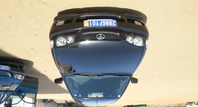 2_499684367.jpg