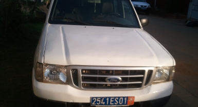 2_499915329.jpg